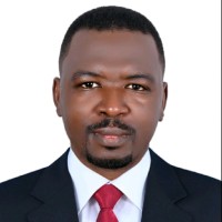 Ahmed Eltigani