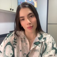 Nicol Valeria Moreno Espinosa