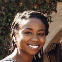 Jaël Allen