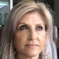 Sharon Curyer