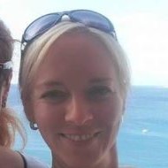 Denisa Rýdlová