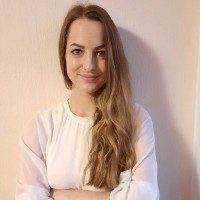 Greta Jočienė