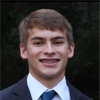 John Dekle