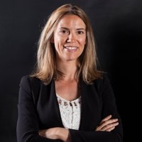 Carlota Albergaria Caldeira