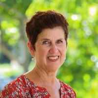 Julie Kimble