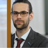 Mattia Zandoli