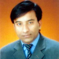 Waheed Murad