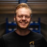 Øyvind Weiseth