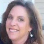 Jennifer Hoskins