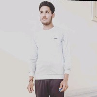 Navneet Singh