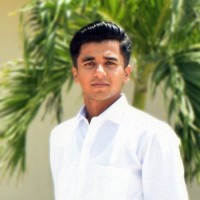 Muhammad Fasih