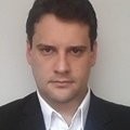 Mario Petraglia
