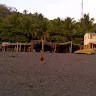 Boanerges Huezo