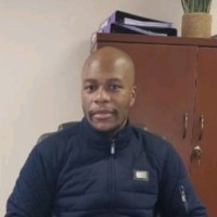 Siyabonga Sibeko