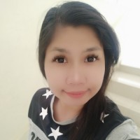 Novita Yanti Pandiangan