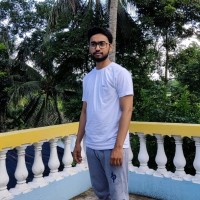 Shadab Nadeem