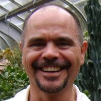 John Borg