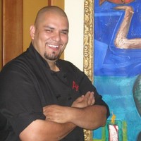 Jaime Martinez