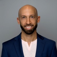 Matt Johnson, DPT, OCS, FAAOMPT, R-EDX