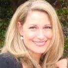 Dixie Thompson Whitten
