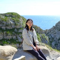 Tracy Chan