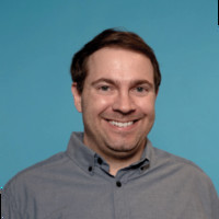 David Kingery