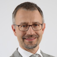 Daniel Benz
