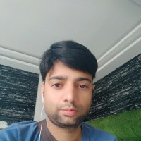 Deepak Singh