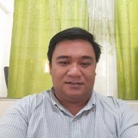 Leo Tiglao