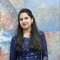 Shivika Goyal