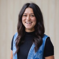 Jess Herman