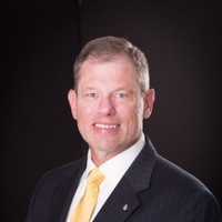 Richard Boehnlein