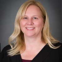 Karla Hodgkins