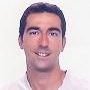 Roberto Goyanes Martín