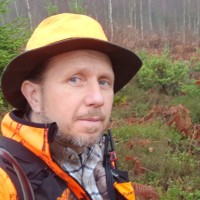 Niclas Lundgren