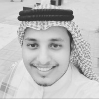 Mohammed Al Zomar