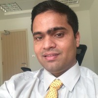 Sujan Baral