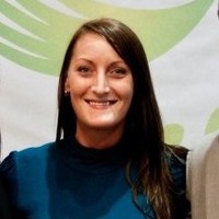 Morgan McDermott