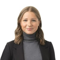 Kelley Rourke