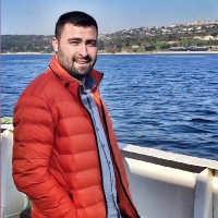 Tayfun Yüksel