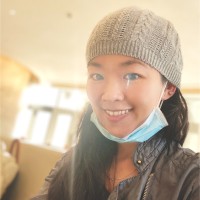 Bowie Cheung