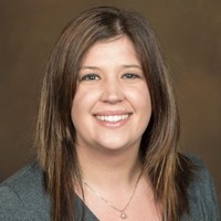 Jena Cramer