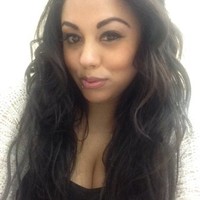 Aissa Medina