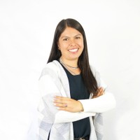 Daniela Rubio Delgado