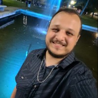 Jonas Henrique de Abreu