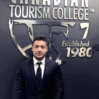 Mierdan Mohter