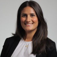 Kahni Ismail