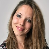 Margherita Destudio
