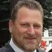 Paul Mennes