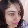 Shruti Saraswat